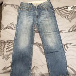 Dkny jeans